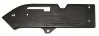 (image for) CRS66-001 Crosman Model 66 Right Receiver Side.