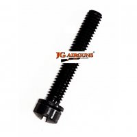 (image for) CRS66A027 Stock Screw