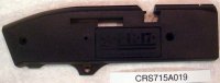 (image for) CRS715A019 Right Receiver Half
