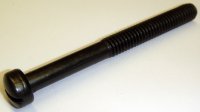 (image for) CRS760-015 Stock Screw