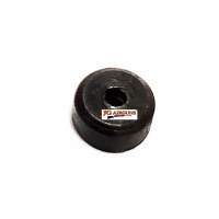 (image for) CRS760-048 Pin Retainer Cap