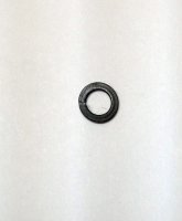 (image for) CRS760-053 Valve Lock Washer