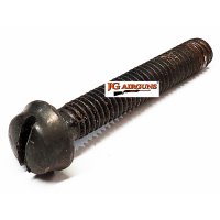 (image for) CRS760-070 Stock screw