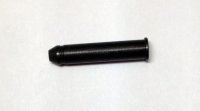 (image for) CRS760-071 Pivot Pin