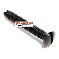 (image for) CRS766-045 Receiver Screw