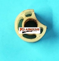 (image for) CRS766-105 Rear Housing Plug