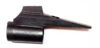 (image for) CRS766B102 Front Sight