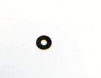 (image for) CRS7760-032 Valve Washer