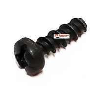 (image for) CRS781A012 Barrel Support Screw