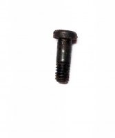 (image for) CRS99-041 Rear Sight Screw
