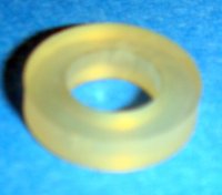 (image for) CRS99-078 Valve Seal