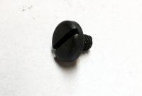 (image for) CRS99-097 Lock Collar Screw