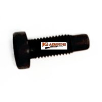 (image for) CRSCK92-001 Piercing Screw