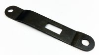 (image for) CZ630-36 Trigger guard plate