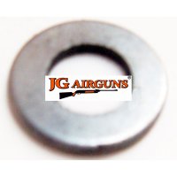 (image for) DAI102PW Plunger Washer
