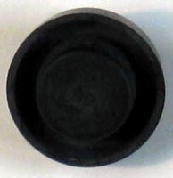 (image for) DAI880CS1 Chamber Seal (Check Valve)