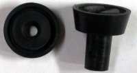 (image for) DAI1894PHS1 Plunger Head Seal Set