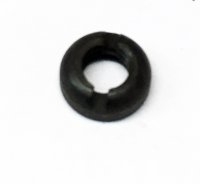 DIA300083 Round Slotted Nut
