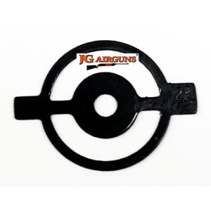 (image for) DIA301270 Front Sight Insert