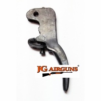 (image for) DIA301761 Metal Trigger Assembly