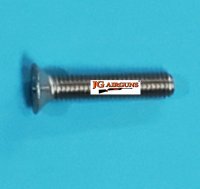 (image for) G1174 Piston Head Screw