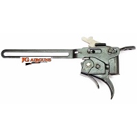 (image for) G14165 Trigger Assembly