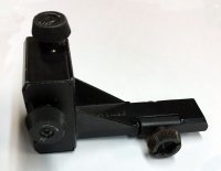(image for) G21508 Diopter Rear Sight