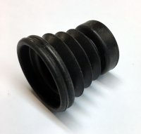 (image for) G21690 Rubber Eye Piece