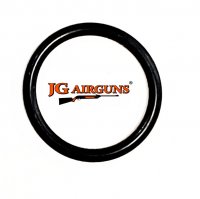 G22230 Rubber Ring