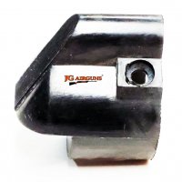(image for) G2420 Rear Compression Tube Cap