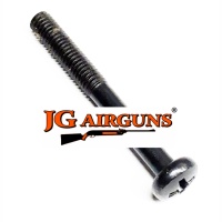 (image for) G4440 Forearm Screw