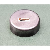 (image for) H0852010007 Pressure Cap for Cocking Rod