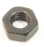 (image for) H0852017302 Hex nut