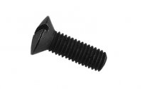 (image for) H0853301305 Front trigger guard screw