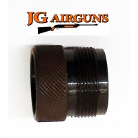 H0854011303 Front sight nut