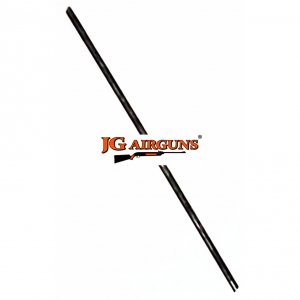 (image for) HEA9401-030 Safety Spring