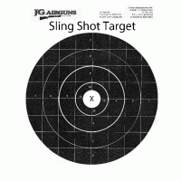 JGASlingShotTarget JG Airguns DOWNLOAD Sling Shot Target