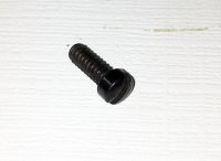 KES0099 Trigger guard screws