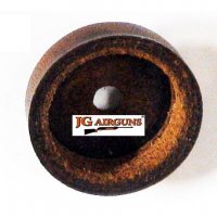 LEA1 Leather piston seal PURCHASE H0852026801 INSTEAD