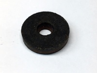 MIL15-85 Leather seal