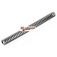 (image for) REL802PS Piston spring
