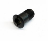 (image for) RELLP10-27 Trigger guard screw