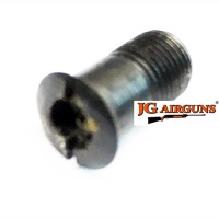(image for) RELLP10-27 Trigger Guard Screw