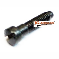 (image for) RELLP10-28 Sear Adjusting Screw