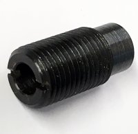 SW11253 Sleeve retaining screw