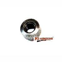 (image for) WAL2003074 Grip Nut