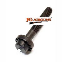 (image for) WAL2004640 Windage Screw