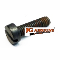 (image for) WAL2137194 Wedge Disk Screw