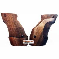 (image for) WAL2224399 Wood Grip Set