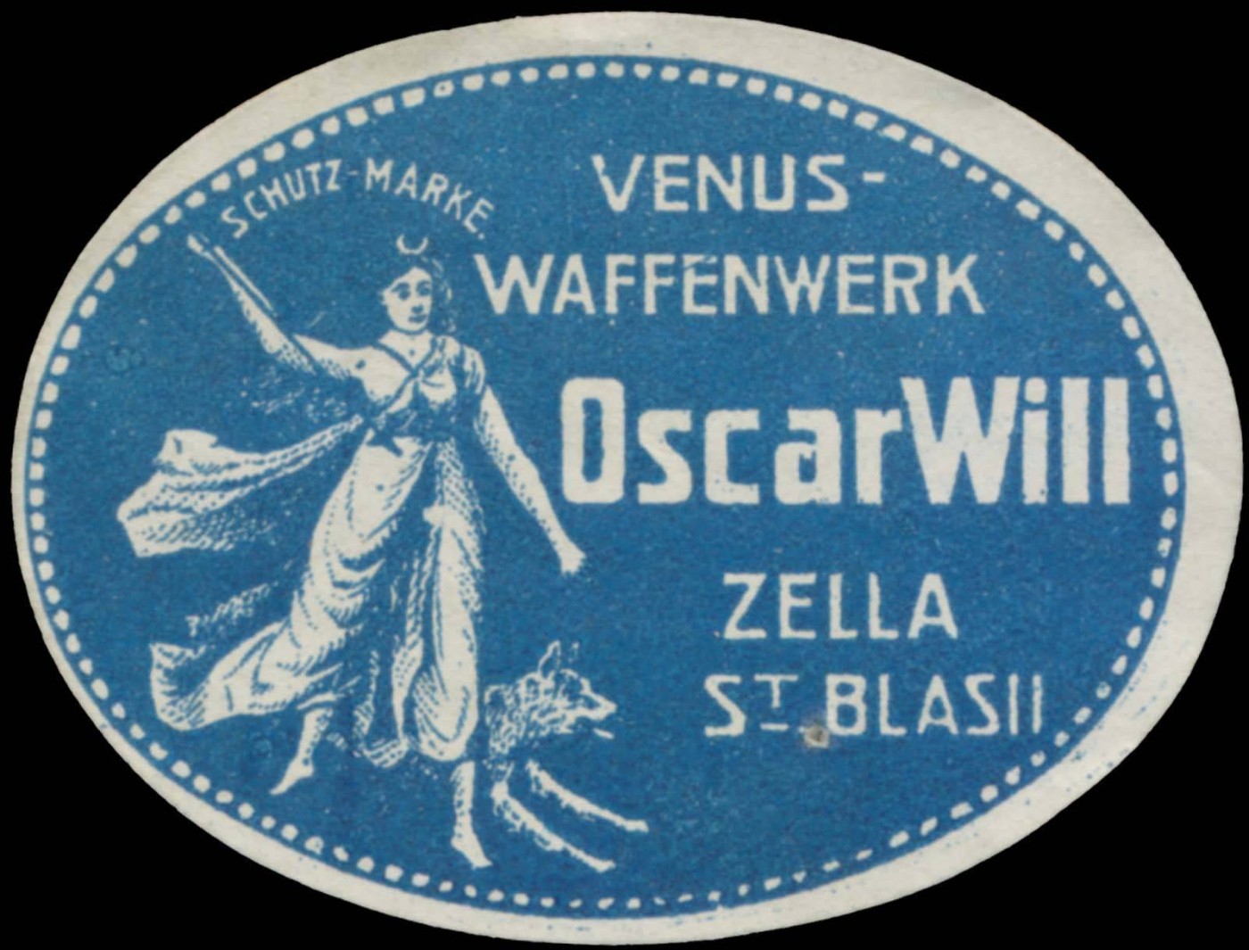 (image for) Will